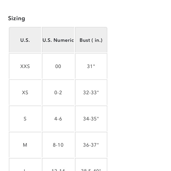 New Aerie Tops Jungle Thrills Floral Smocked Tank Top Color: Tan/Yellow - Picture 5 of 6